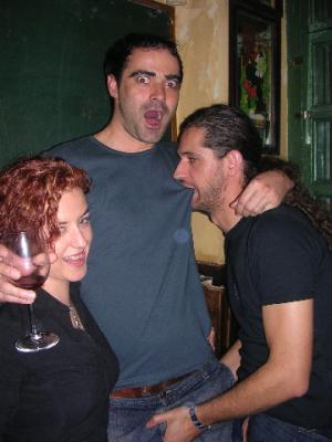 20061116124105-noche.jpg