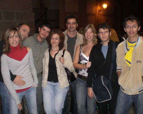 20061121014157-buena.jpg